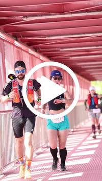 BIB:  <button type="button" onclick="openModal(27576690)" class="btn btn-primary btn-sm float-right" data-toggle="modal" data-target=".modal-high-quality">
                <i class="fa fa-download"></i> Download
                </button>